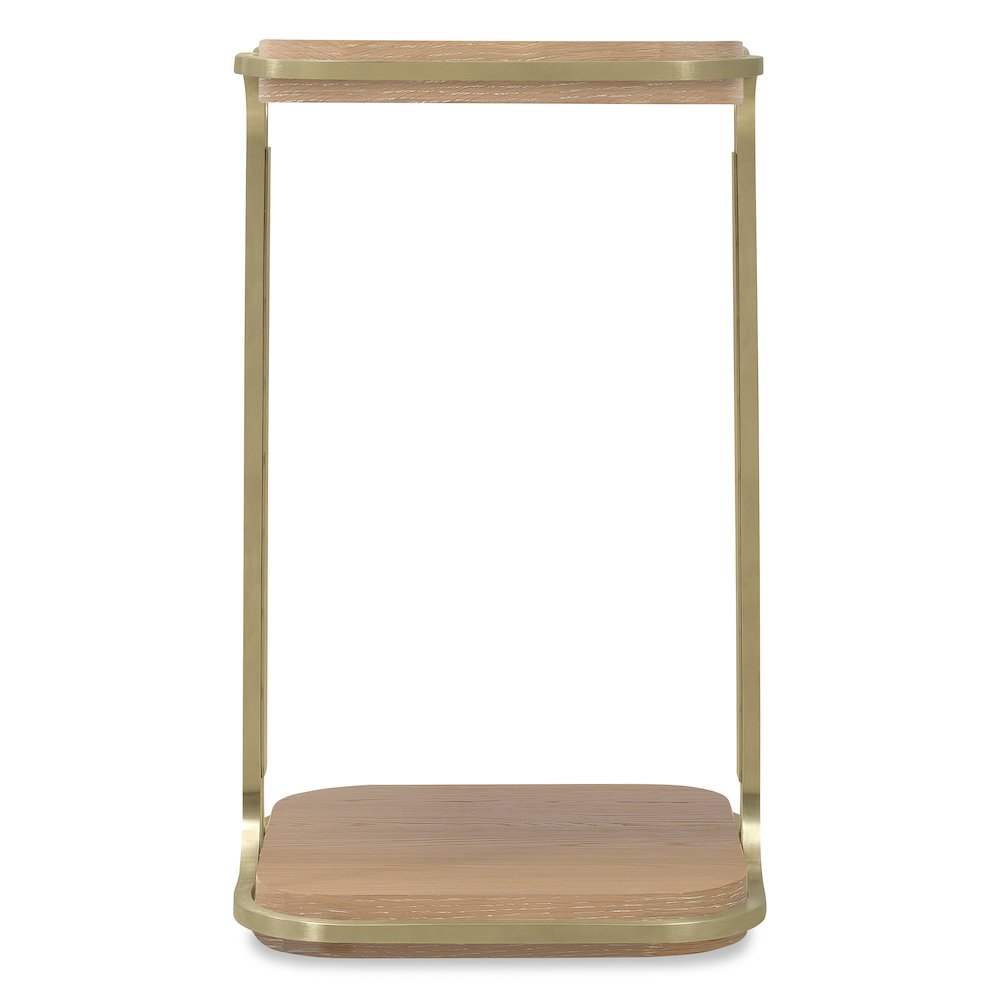 Banyon Bay Accent Table