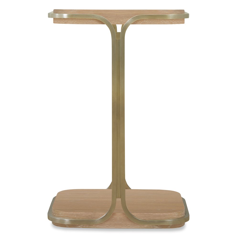 Banyon Bay Accent Table