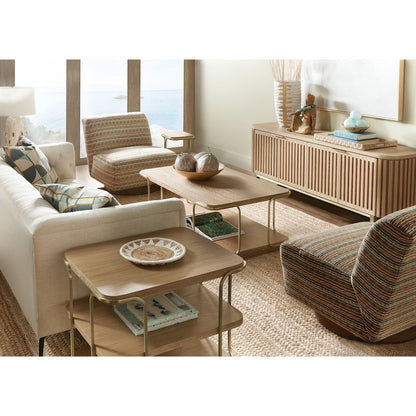 Banyon Bay Accent Table