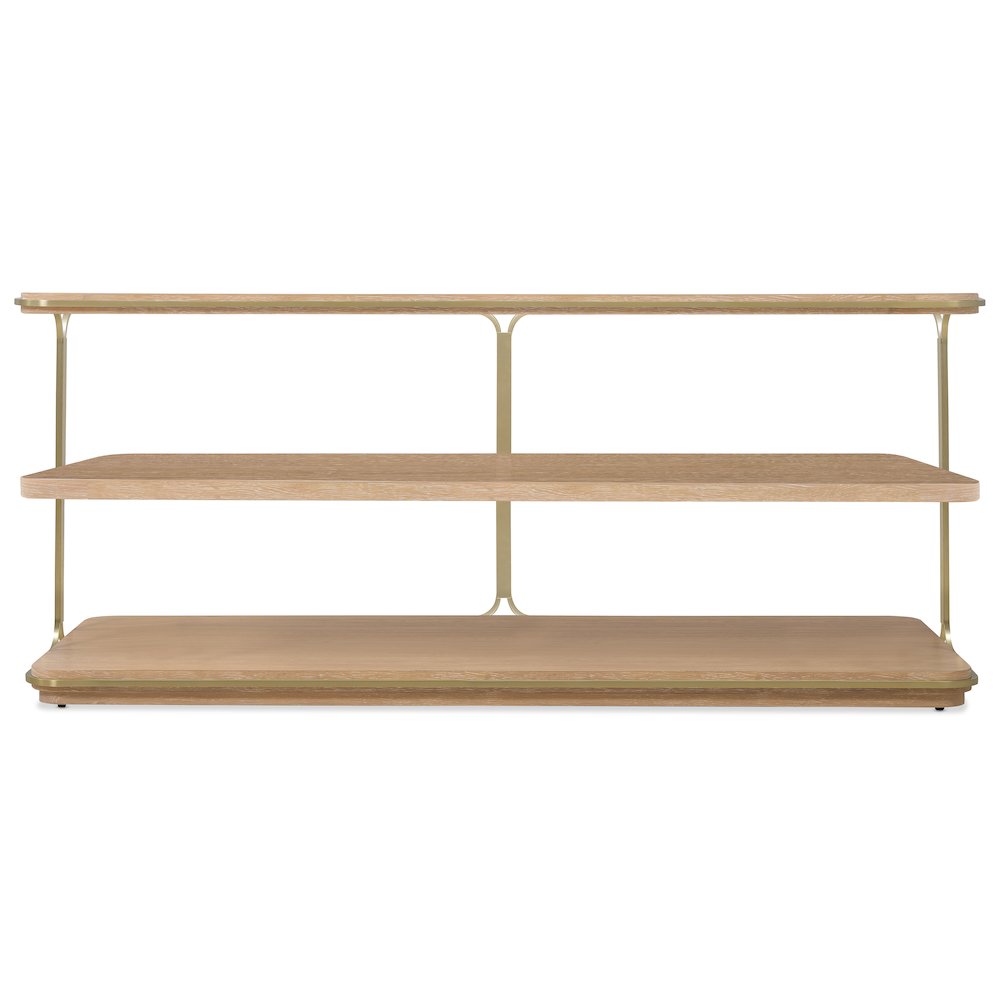 Banyon Bay Console Table