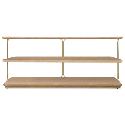 Banyon Bay Console Table