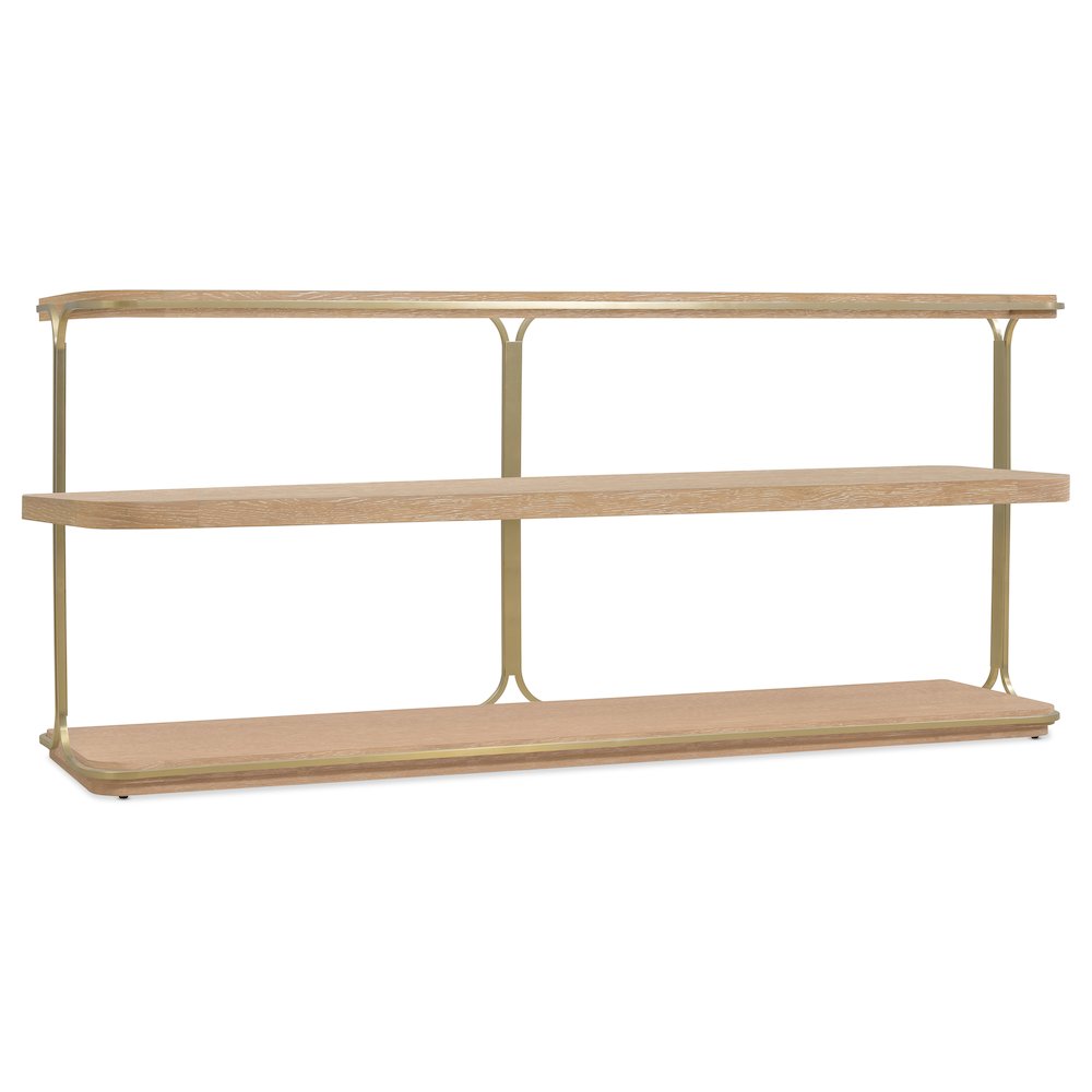 Banyon Bay Console Table