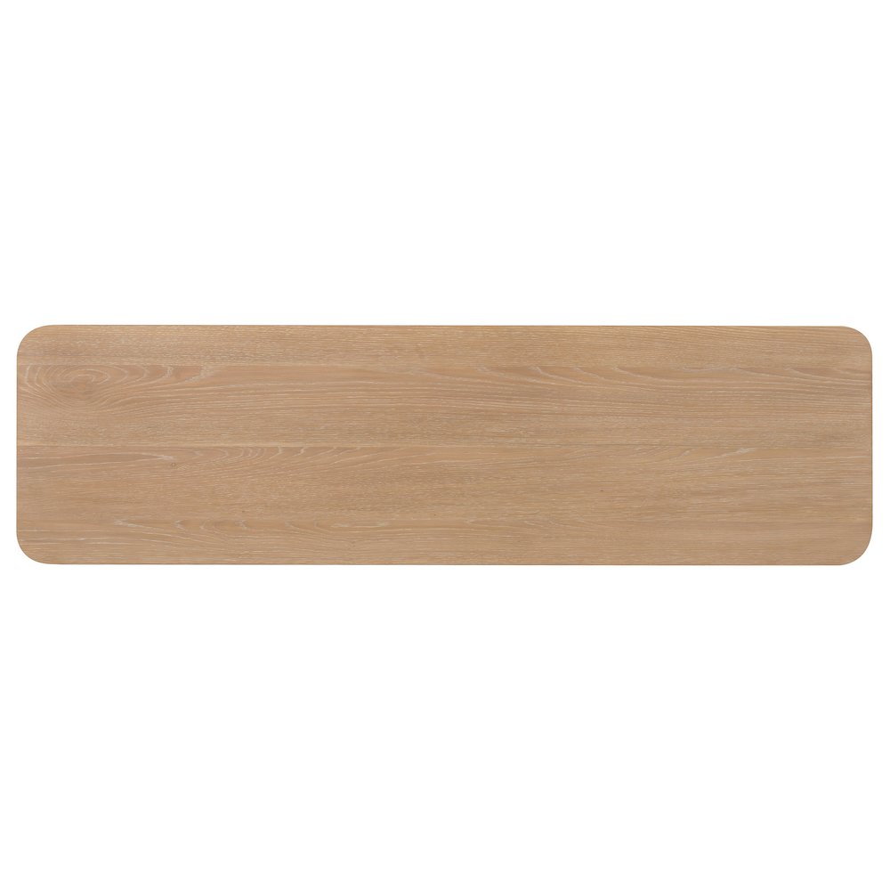 Banyon Bay Console Table