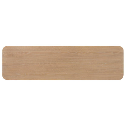 Banyon Bay Console Table