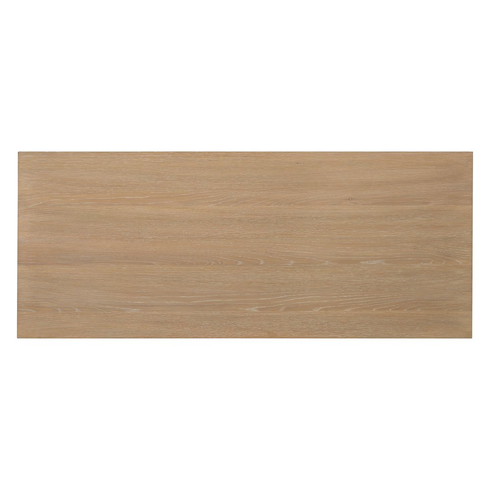 Banyon Bay Five Drawer Dresser