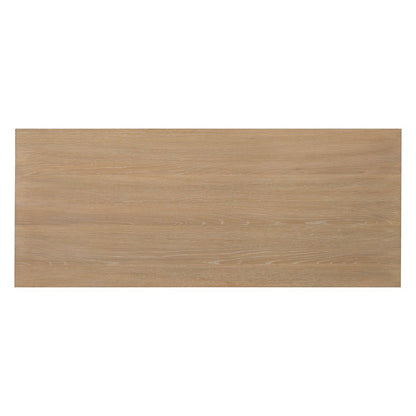 Banyon Bay Five Drawer Dresser