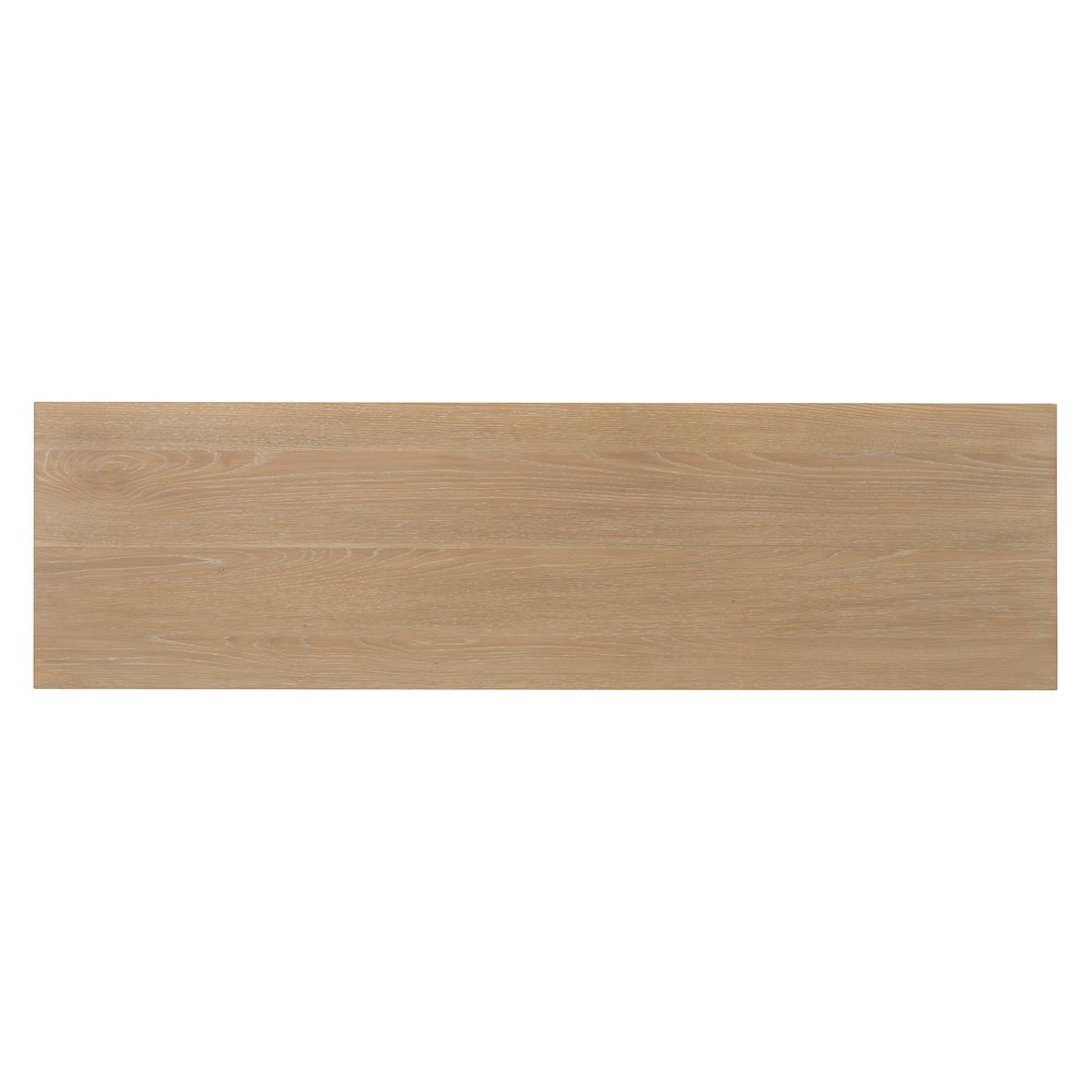 Banyon Bay Seven Drawer Dresser
