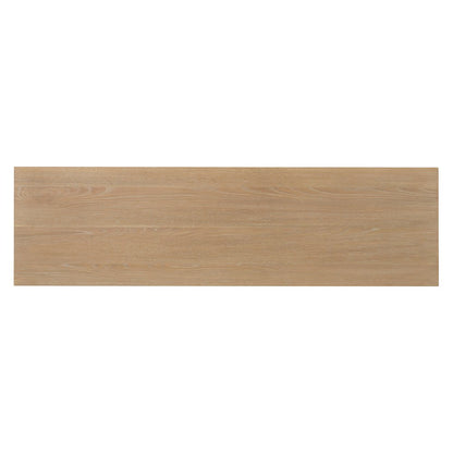 Banyon Bay Seven Drawer Dresser