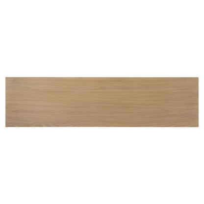 Banyon Bay Eight Drawer Dresser
