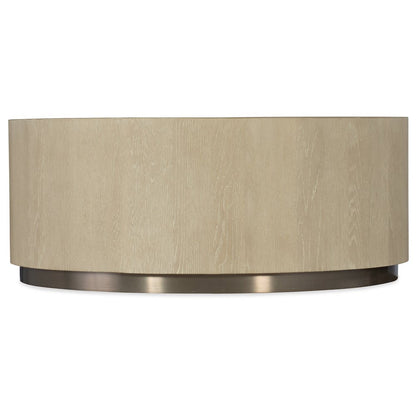 Cascade Cocktail Table