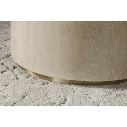 Cascade Cocktail Table