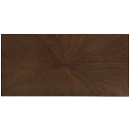 Archives Executive Desk