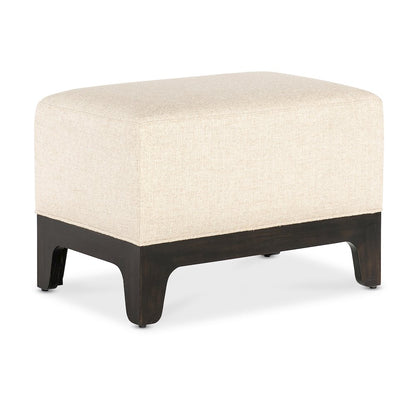 Archives Ottoman