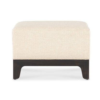 Archives Ottoman