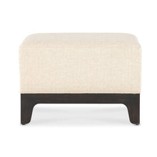 Archives Ottoman