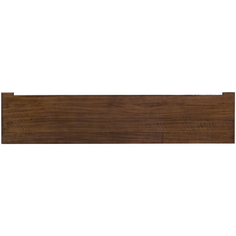 Archives Entertainment Console