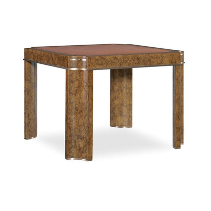 Archives Game Table