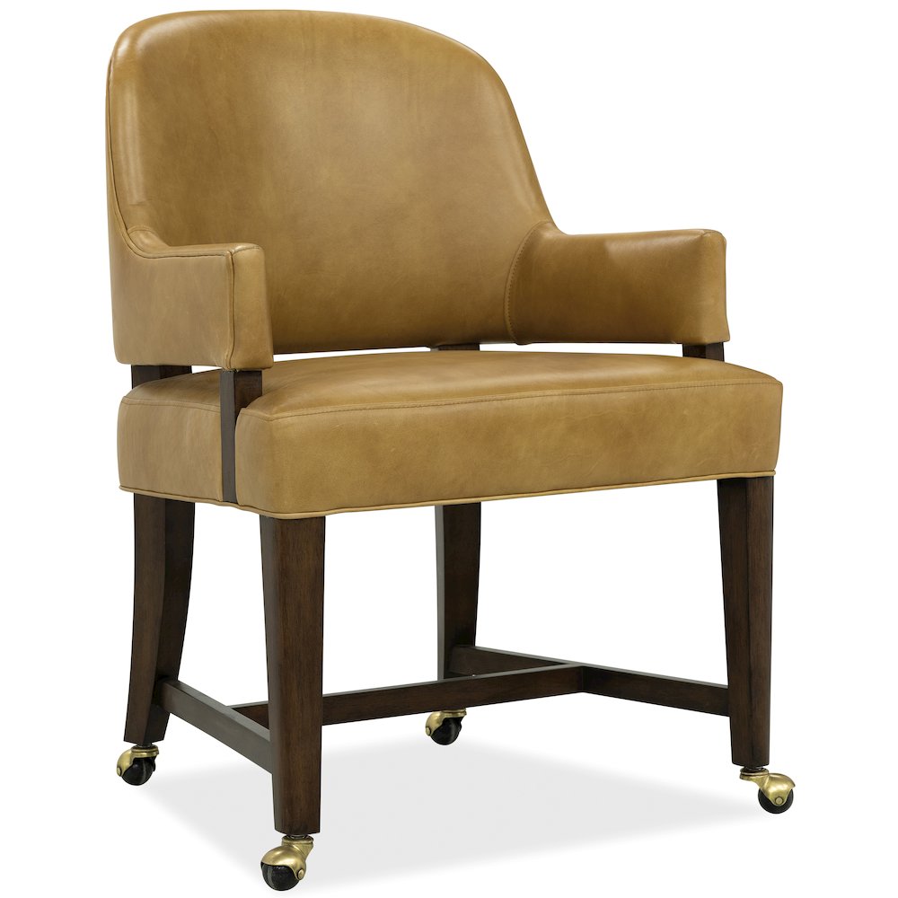 Archives Game Chair