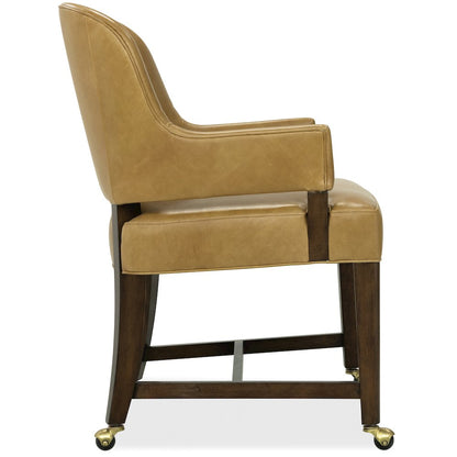 Archives Game Chair