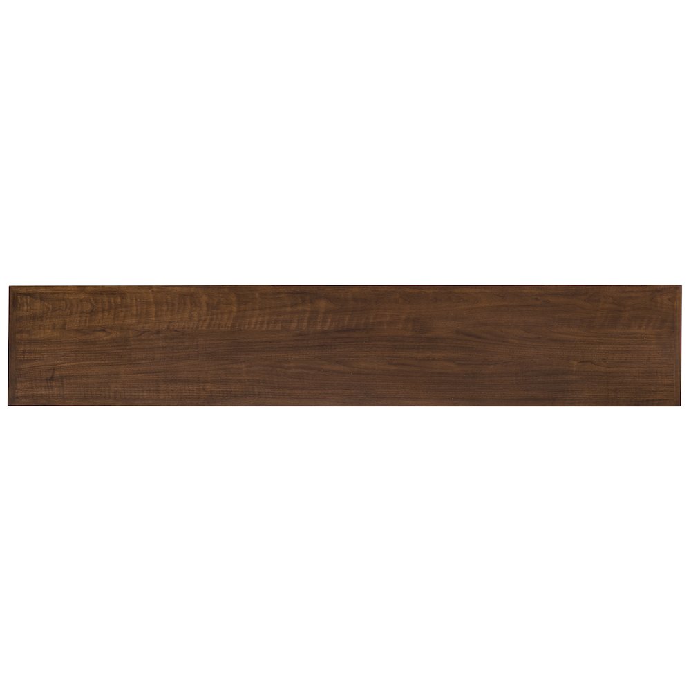 Archives Console Table