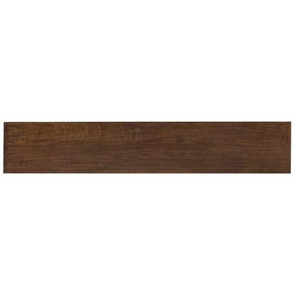 Archives Console Table