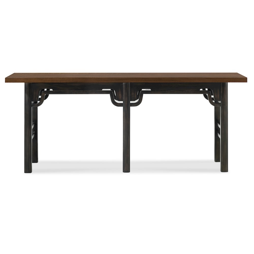 Archives Console Table
