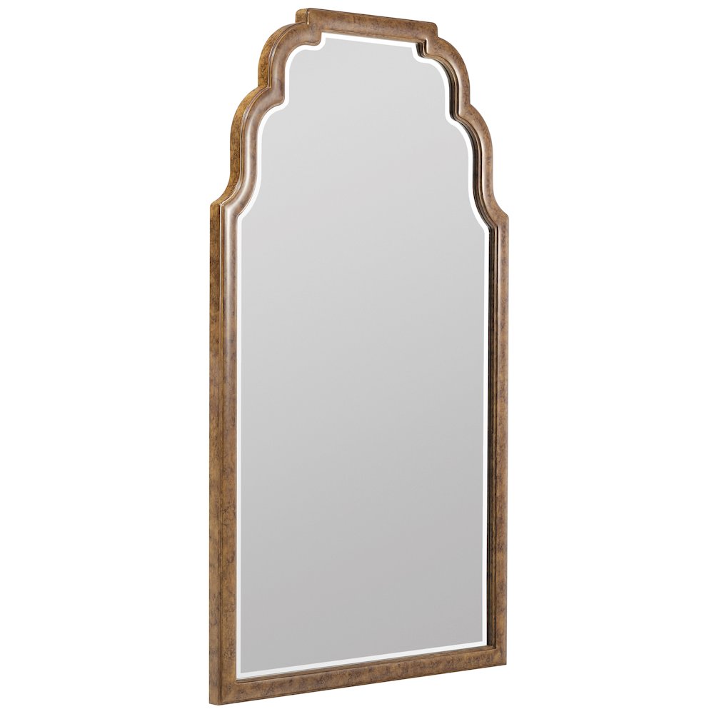 Archives Tall Mirror