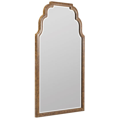 Archives Tall Mirror