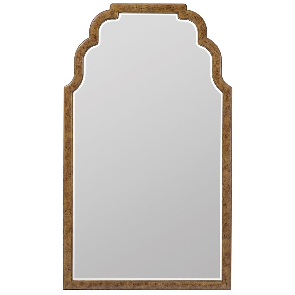 Archives Tall Mirror