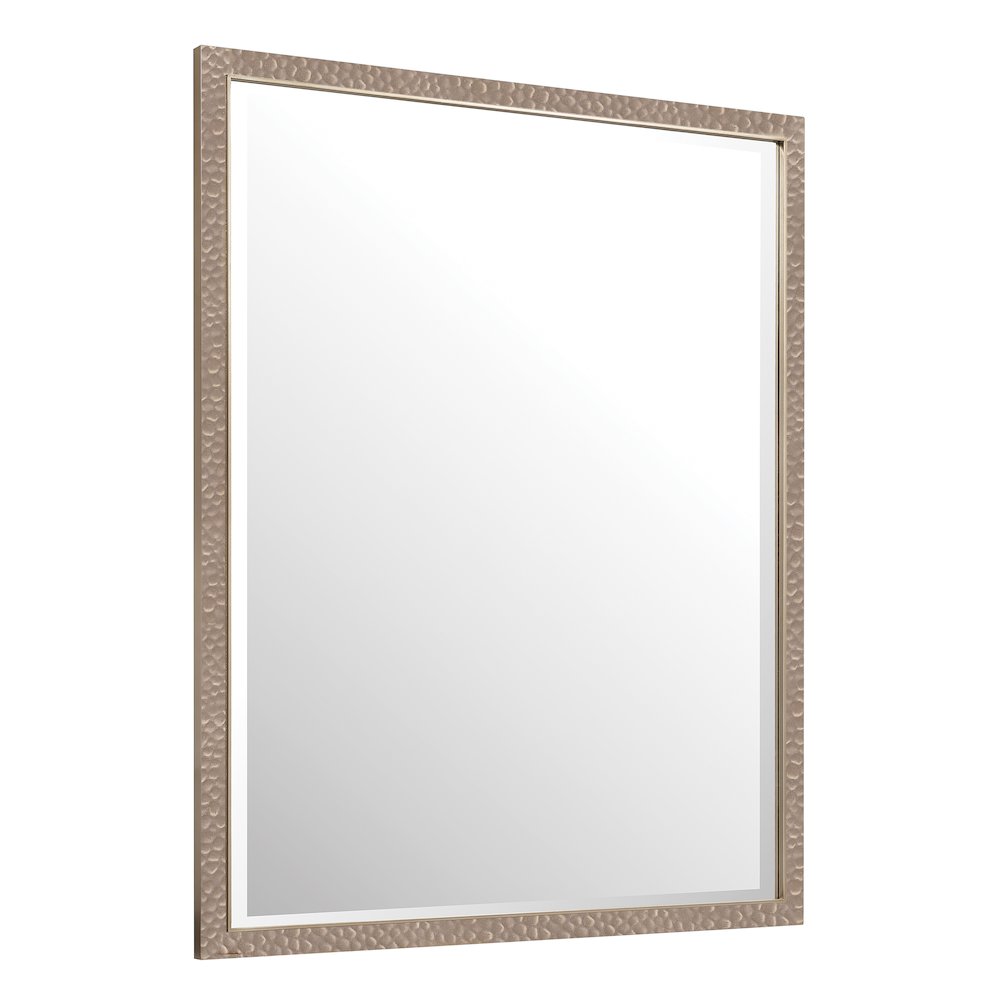 Archives Rectangle Mirror