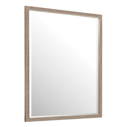 Archives Rectangle Mirror