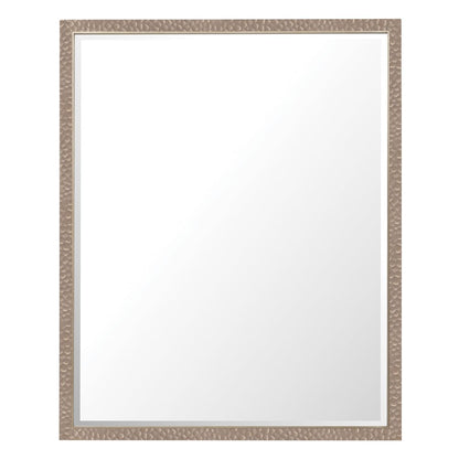 Archives Rectangle Mirror