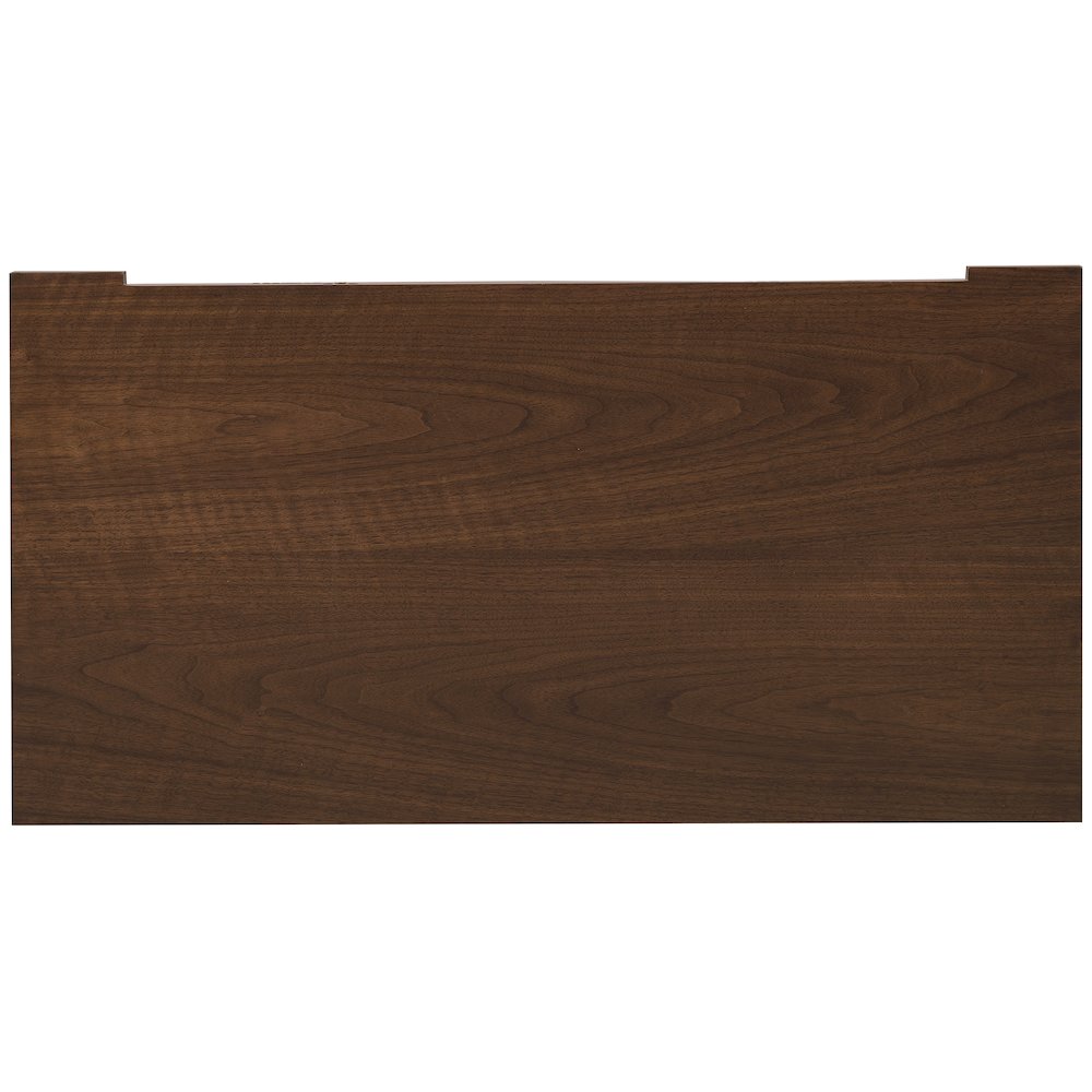 Archives Six-Drawer Chest