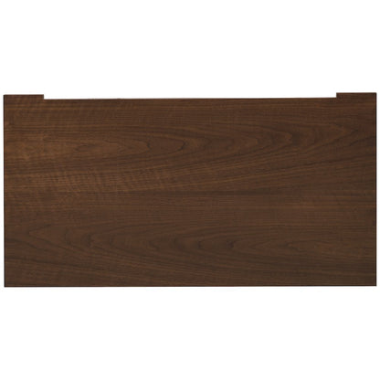 Archives Six-Drawer Chest
