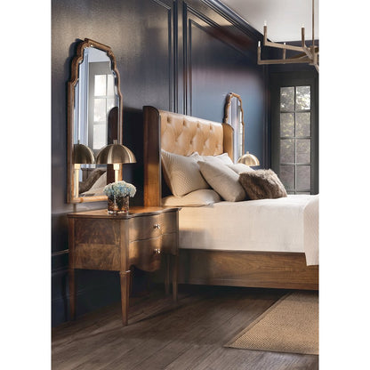 Archives Queen Leather Bed