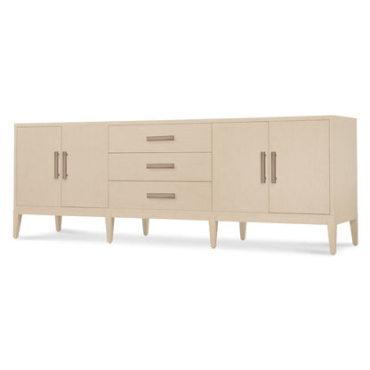 Westwood Credenza