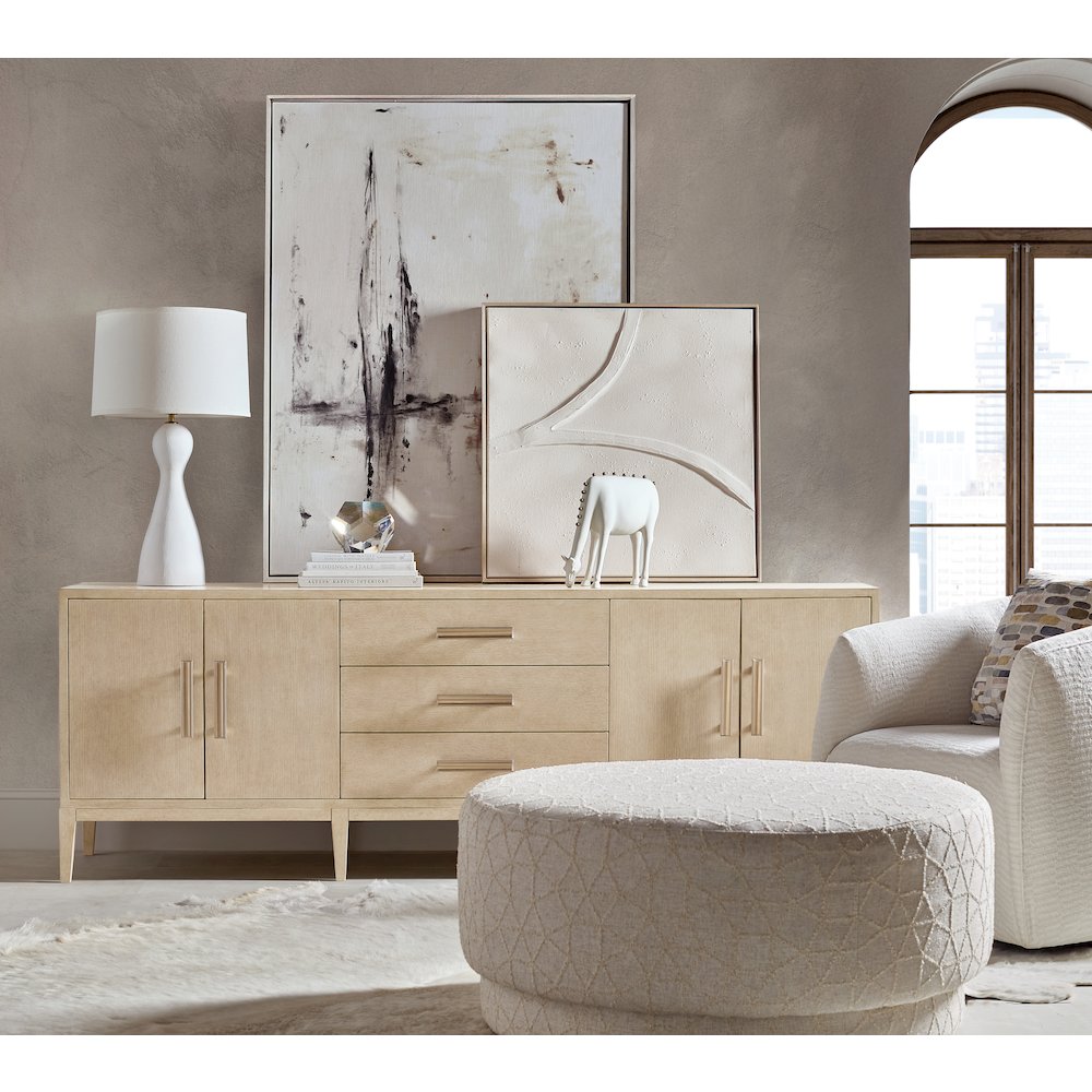 Westwood Credenza