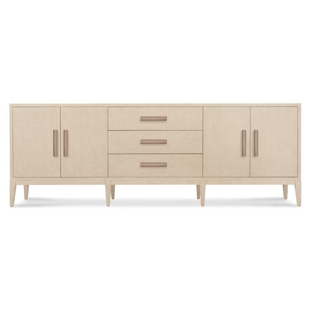 Westwood Credenza