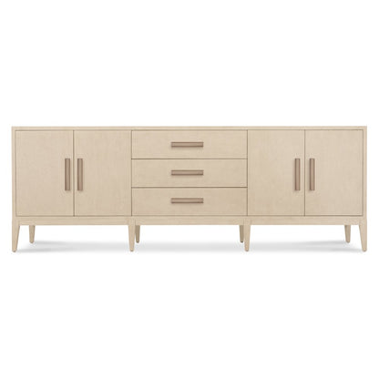 Westwood Credenza