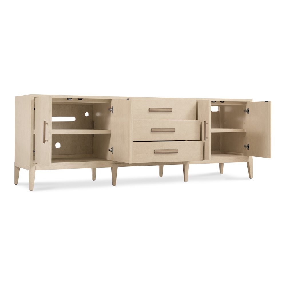 Westwood Credenza