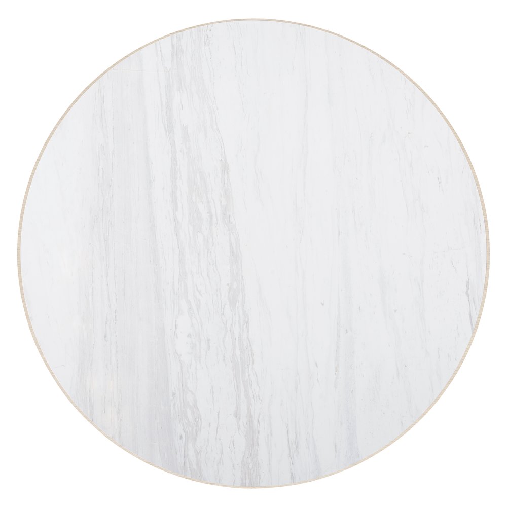 Westwood Round Dining Table