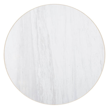 Westwood Round Dining Table