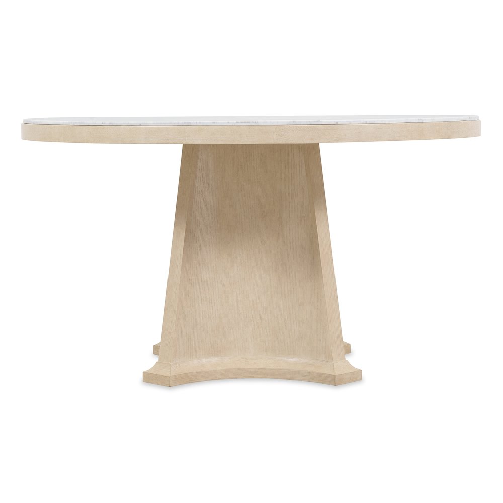 Westwood Round Dining Table
