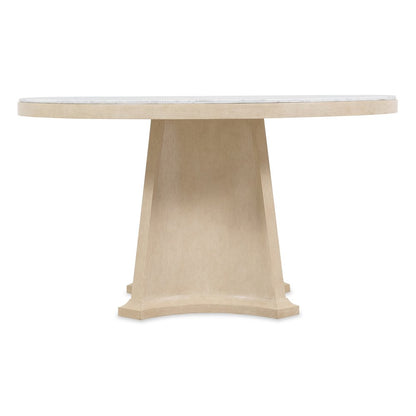 Westwood Round Dining Table