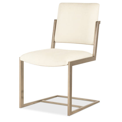 Westwood Metal Chair