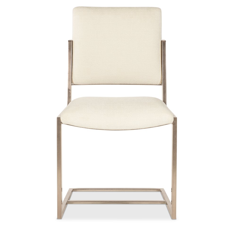 Westwood Metal Chair