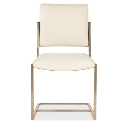 Westwood Metal Chair