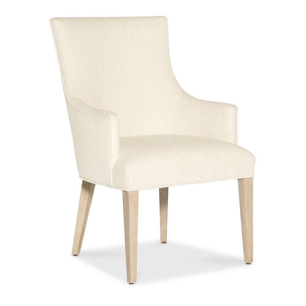 Westwood Upholstered Arm Chair