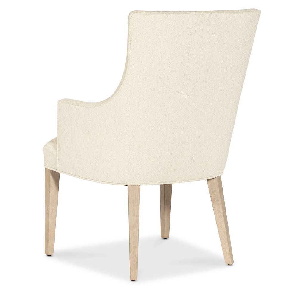 Westwood Upholstered Arm Chair