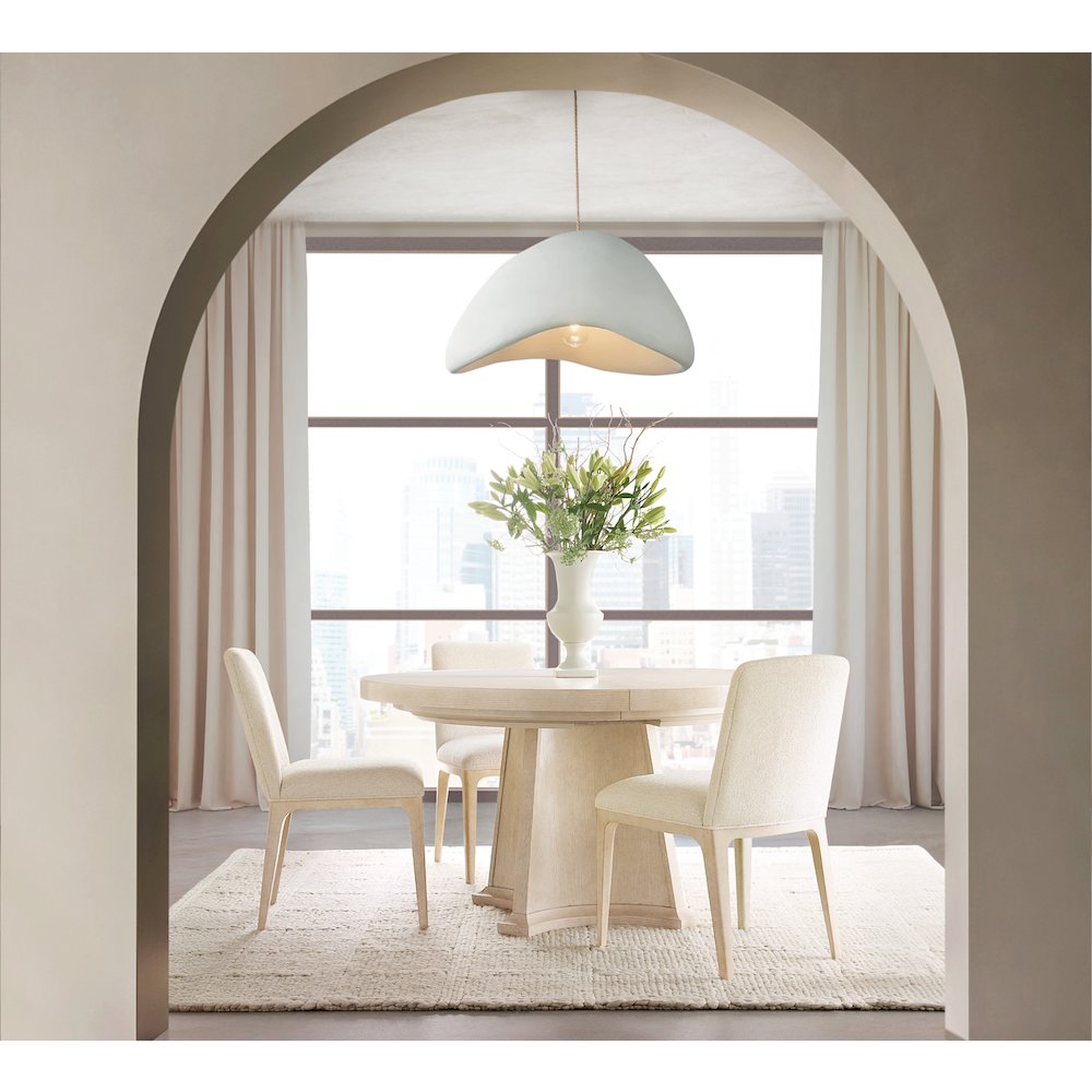 Westwood Upholstered Side Chair